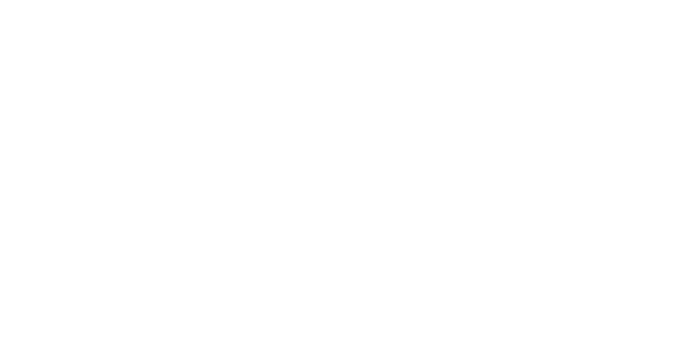 Pidilite-logo