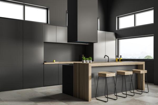 Finezza - Best PU Finish for Wood & Furniture
