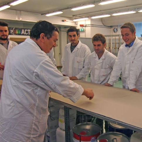 ICA-Academy-img