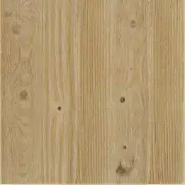 Wood antiche armonie color