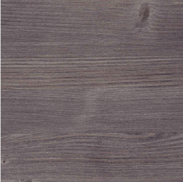 Antiche armonie wood color