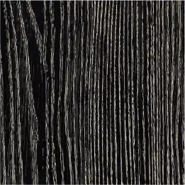 PATINA-EFFECT