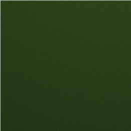 PU Pigment dark green