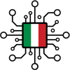 Italian Technology