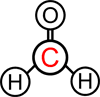 Formaldehyde Free