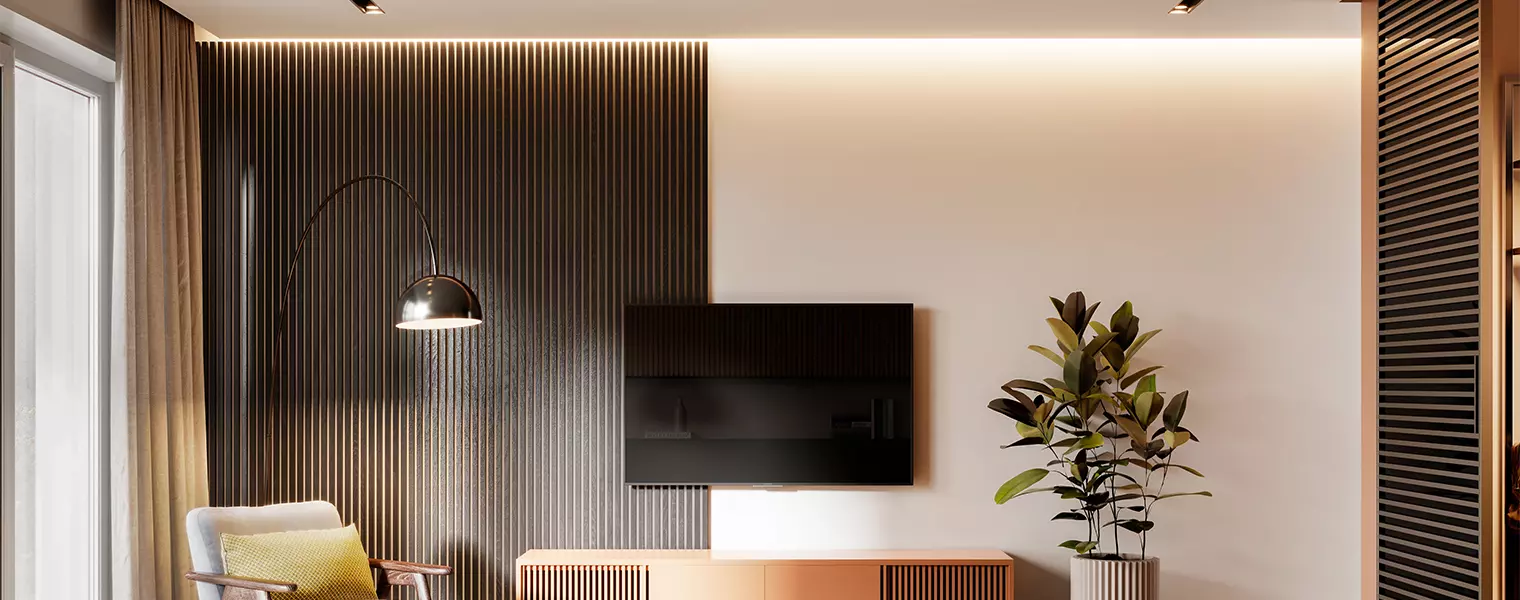Furniture wood polish by ICA Pidilite