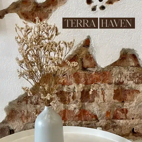 TERRA HAVEN
