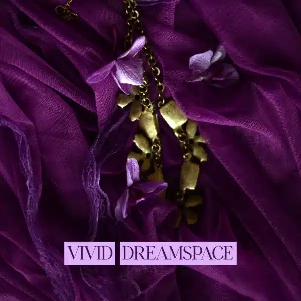 VIVID DREAMSPACE