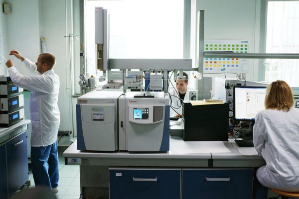 ICA-lab-02