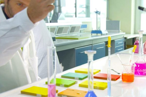 ICA-lab-03