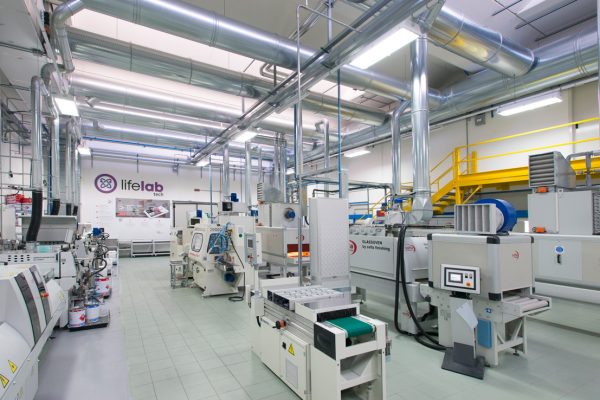 LifeLab_2133_2