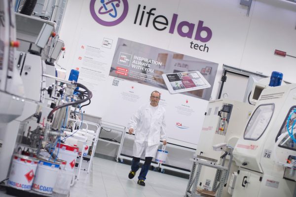 LifeLab_2133_3