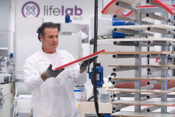 LifeLab_2133_4