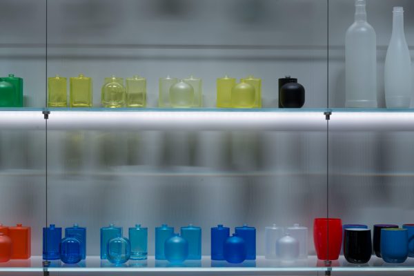 LifeLab_2136_5