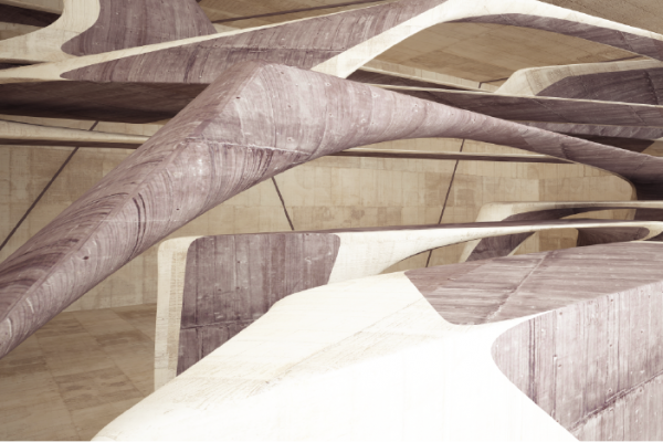 Modern Classic sample image 3