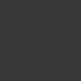 black and grey swatch plain-02