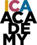 ica-academy-logo