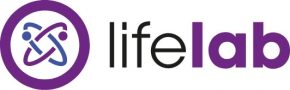 lifelab