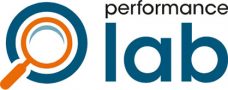 performance-lab-logo